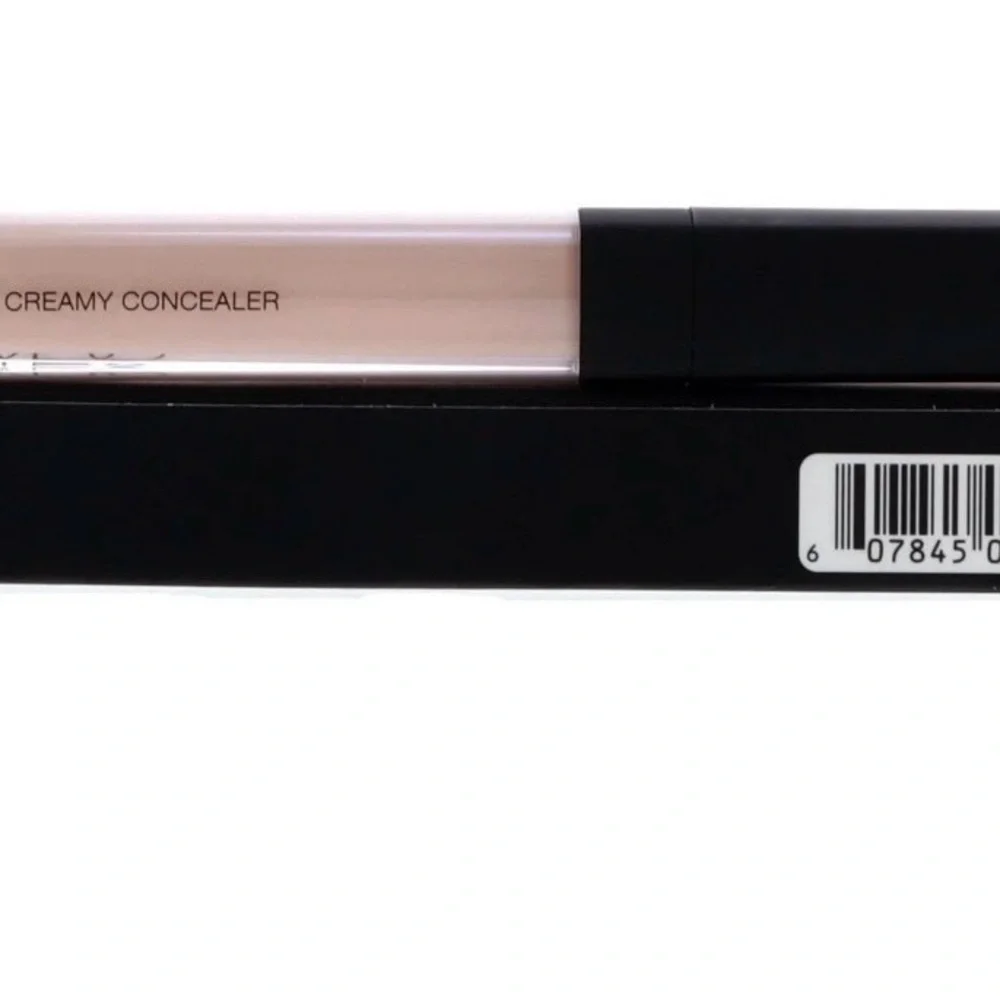 NARS Concealer - Custard